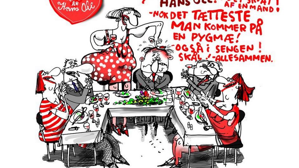 Feminisme i 70erne.jpg