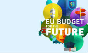 EU-budget