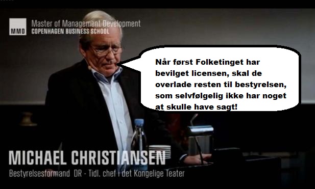 michael_christiansen m txt