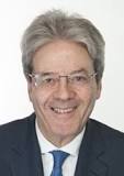 Paolo Gentiloni