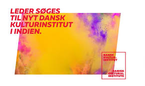 Dansk Kulturinst