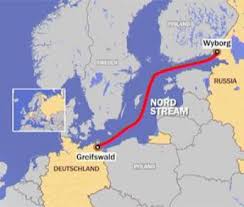 Nord Stream 2