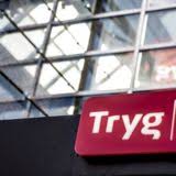 Tryg