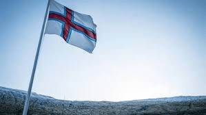 Færøerne1