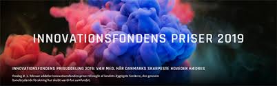 Innovationsfonden