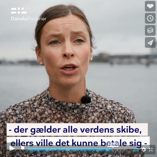 Skipper Rederiforeningen