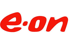 e.on