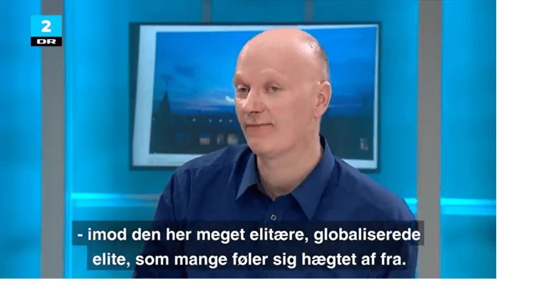 Kasper Støvring