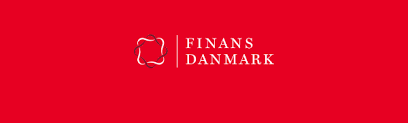 FinansDanmark