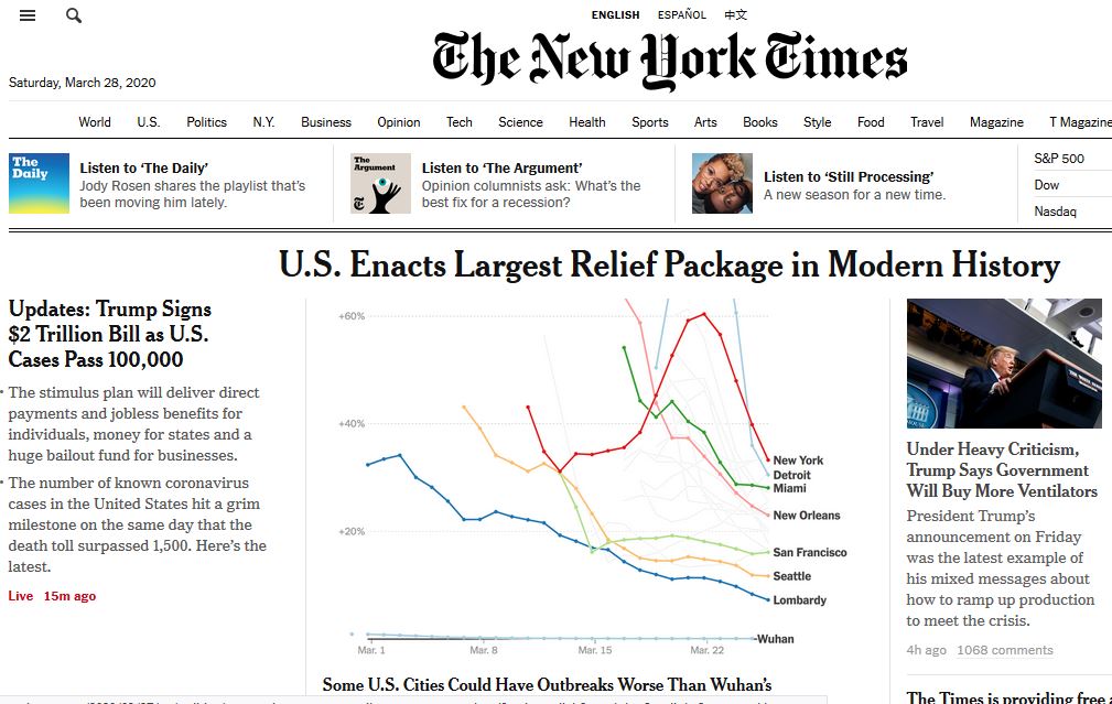 NYTimes1