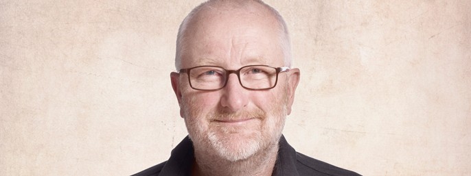 Peter Aalbæk Jensen