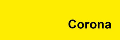 Corona