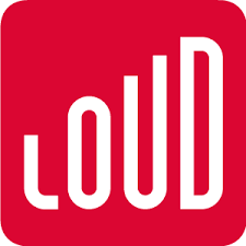 Loud