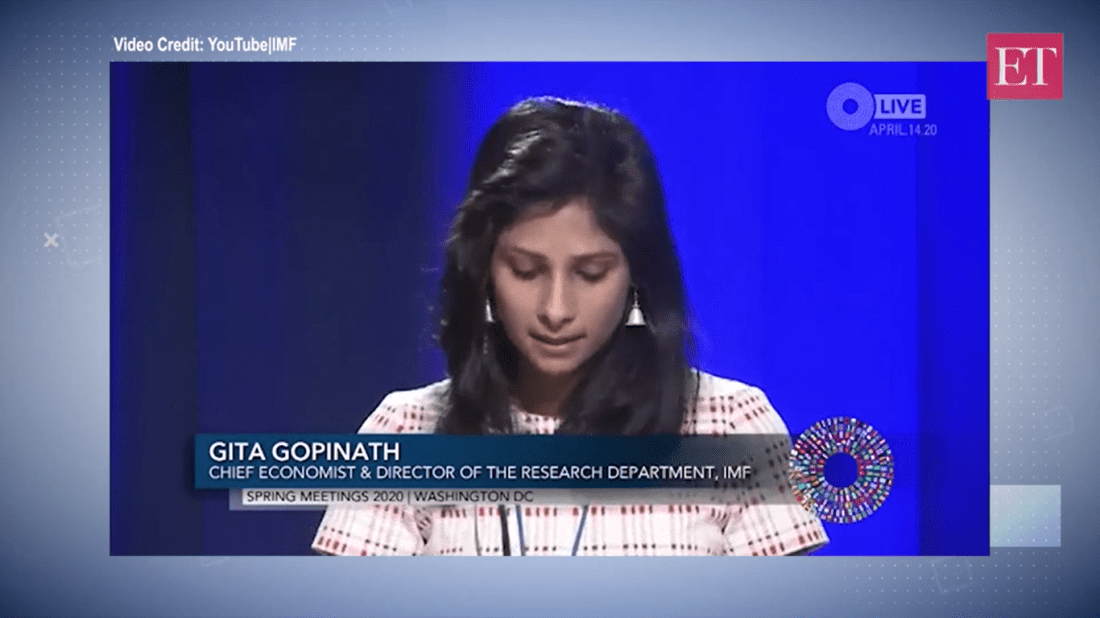 Skærmbillede 2020-04-15 19.34.59