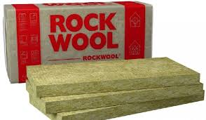 Rockwool