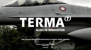 Terma1