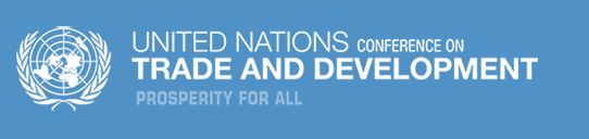 UNCTAD