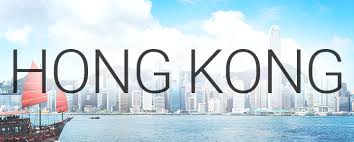 Hongkong