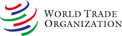 WTO1