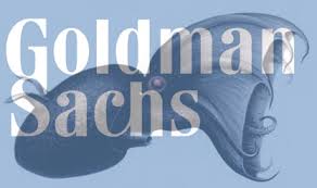 Goldman Sachs