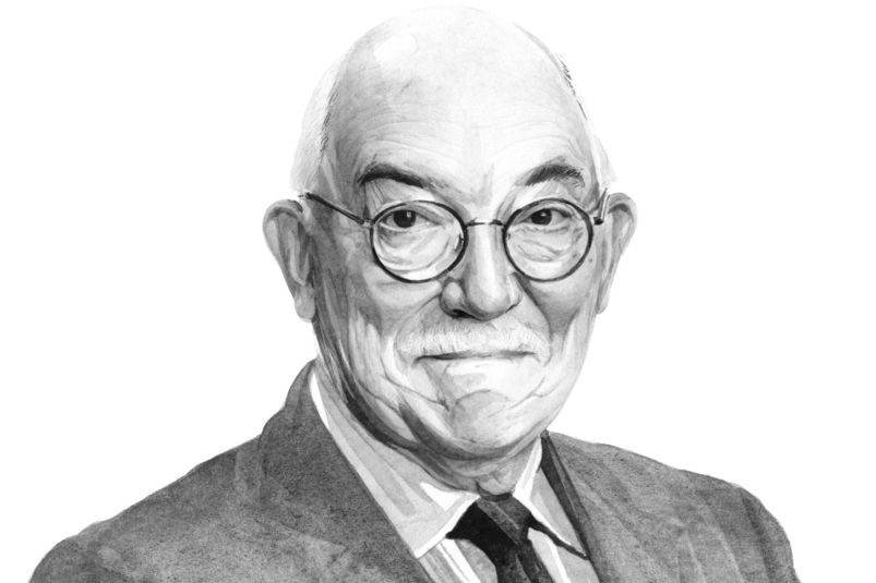 Uffe-Ellemann-Jensen