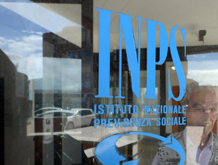 Coronavirus: Inps, operative misure per famiglie