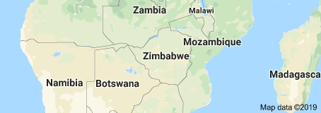 zimbabwe