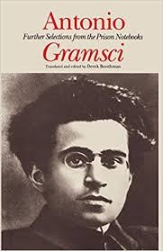 Antonio Gramsci