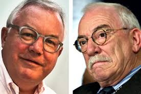 Engell Ellemann-Jensen