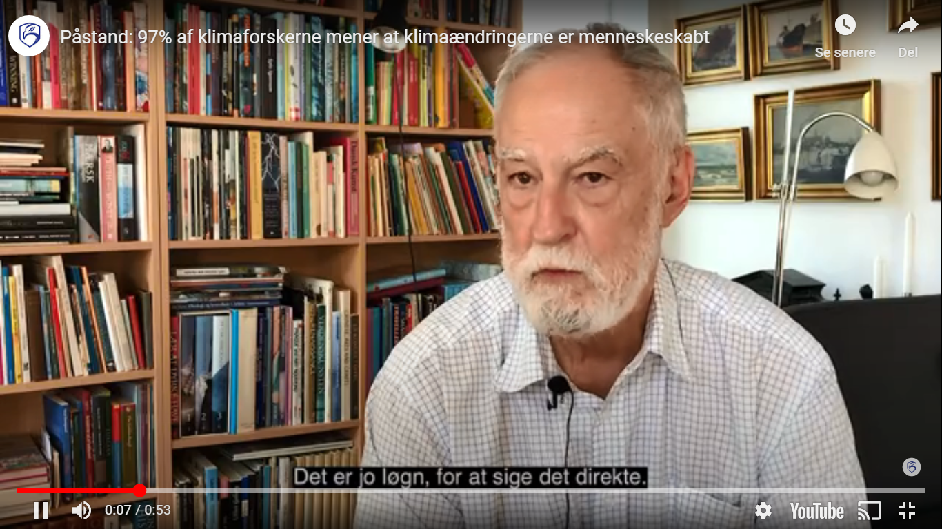 Skærmbillede 2020-10-22 17.11.37