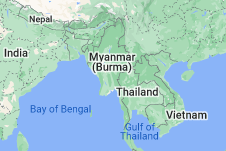 Myanmar