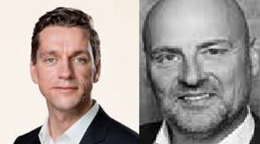 Dybvad Jens Christiansen