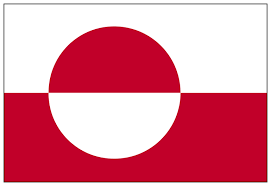 Grønland