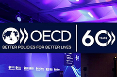 OECD 60