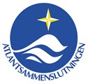 Atlantsammenslutningen