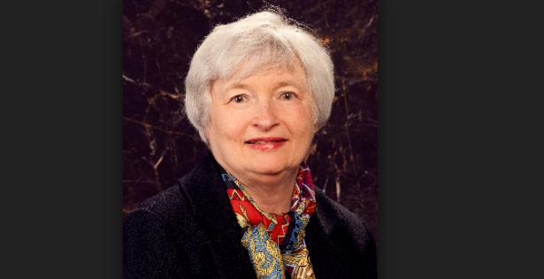 Yellen