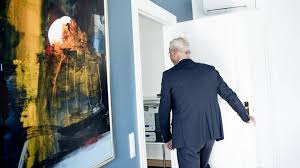 Henrik Bjerre-Nielsen