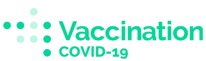 Vaccination COVID-19