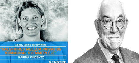 Vincentz+Uffe