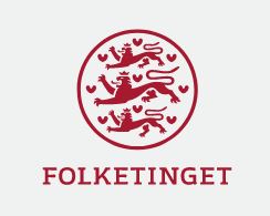 Folketinget