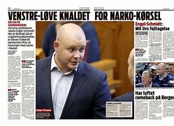 Jakob Engel-Schmidt1