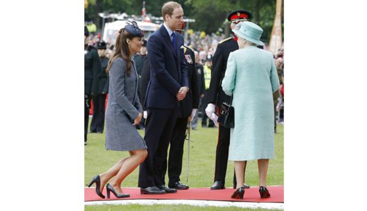 kate-nejer-for-dronningen