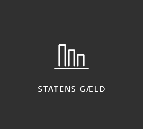 statens-gaeld_288x260px