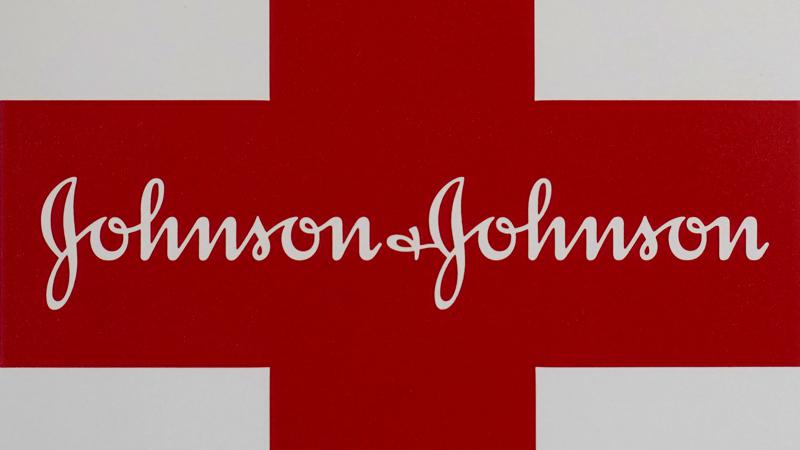 Johnson & Johnson
