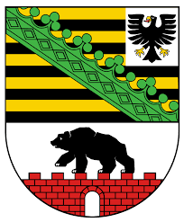 Sachsen-Anhalt
