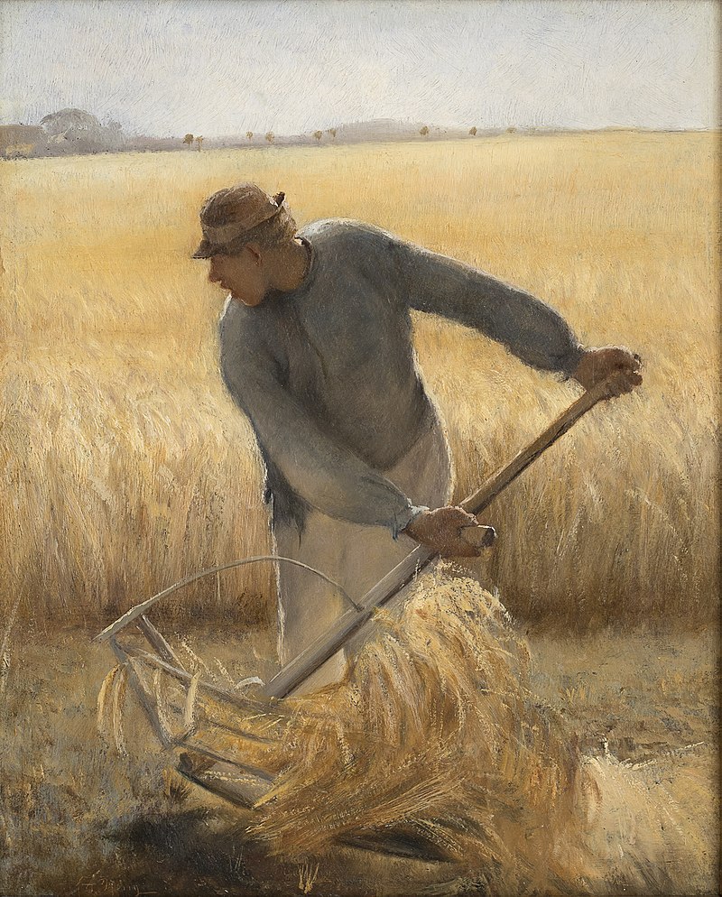 800px-L.A._Ring,_I_høst_lille_gentagelse,_1885,_OPC_4a,_Statsministeriet