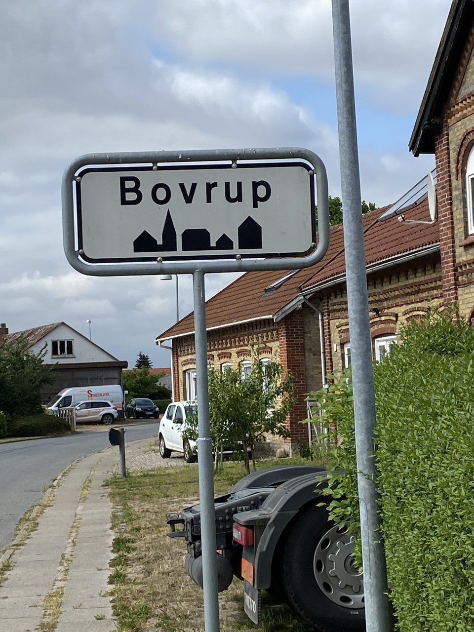 Bovrup