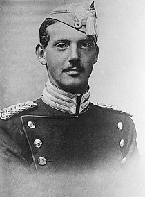 210px-Prince_Aage_of_Denmark