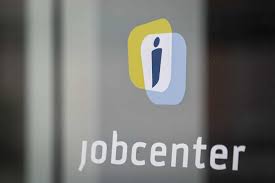 Jobcenter