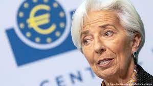 Lagarde